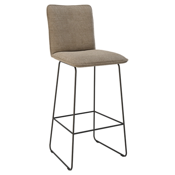 Barhocker MANHATTAN