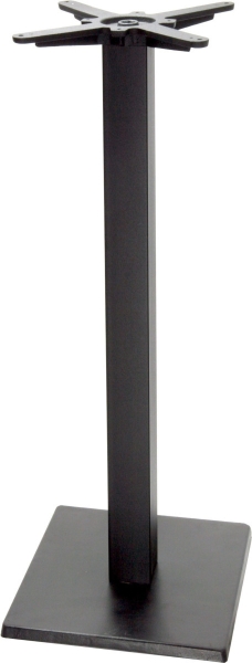 Stehtischgestell 4040FSWH