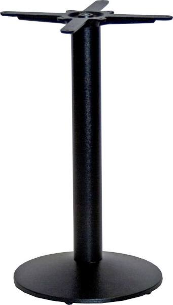 Tischgestell 4000KSW