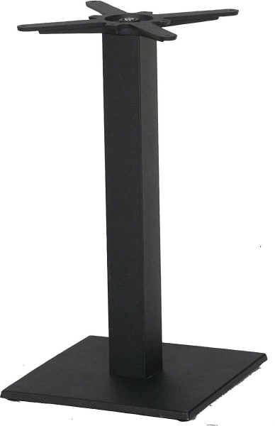 Tischgestell 4040FSW