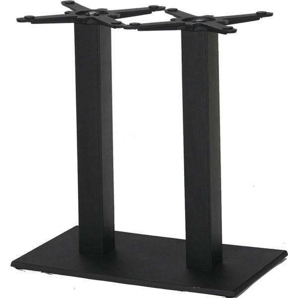 Tischgestell 4070FSW
