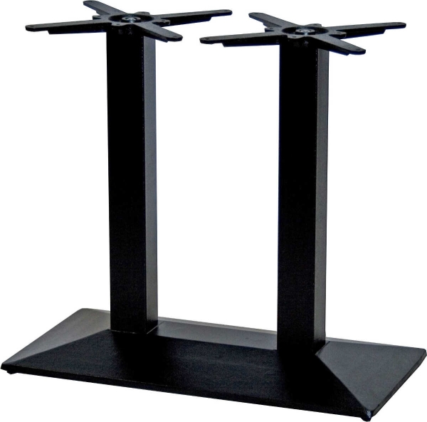 Tischgestell 4080KSW