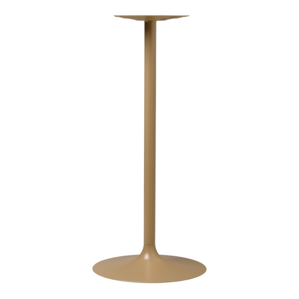 Stehtisch OLIMPIC Ø 70cm