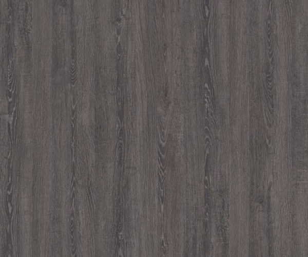 Hantermann Deutschland Tischplatte HPL 70x110cm