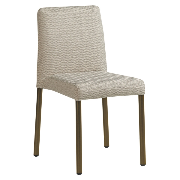 Stuhl PEAR 002