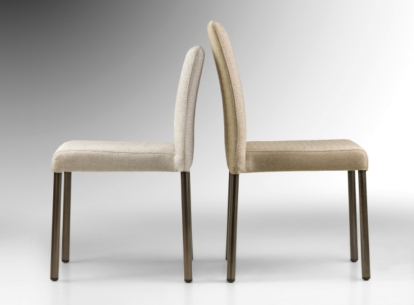 Stuhl PEAR 001