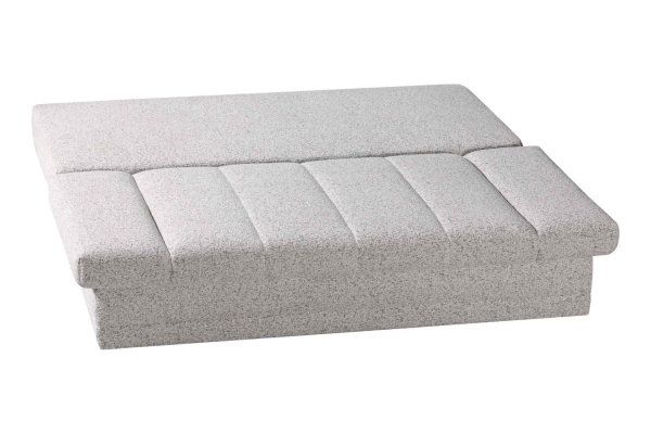 ROVALLO® Schlafsofa ELIANA