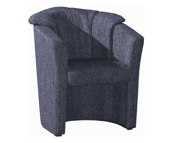 Sessel LOUIS