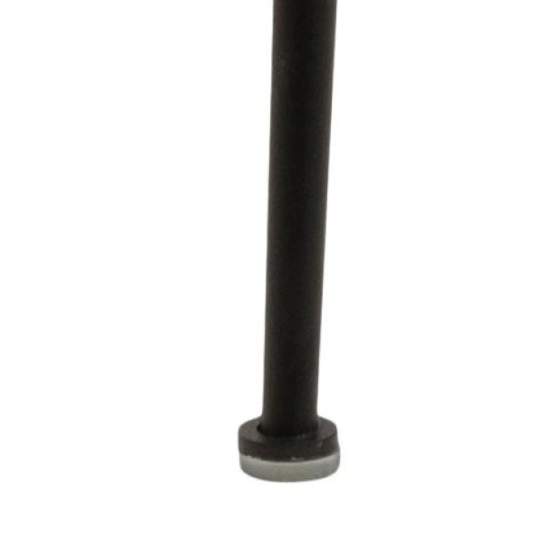 Polsterstuhl LODI mit Stoff Dublin, VE4