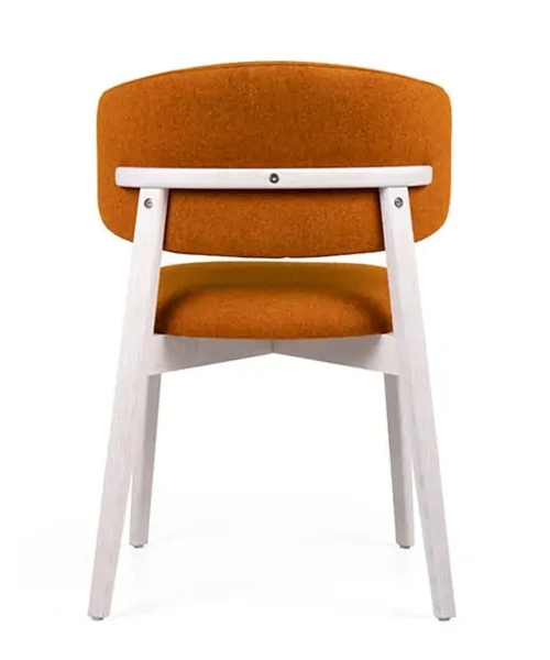 CASSALLO® Stuhl COFFEE Esche