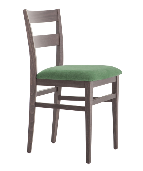 Stuhl CRISTEL