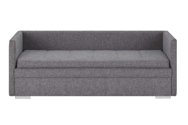 ROVALLO® Einzelliege CAMI in 4 Größen