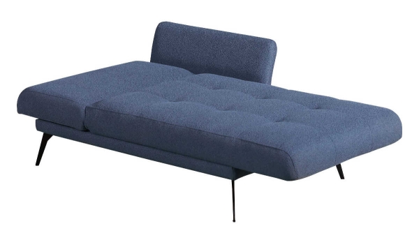 ROVALLO® Einzelliege MIRIAM
