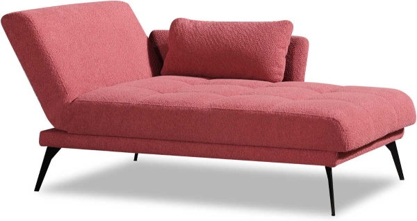 ROVALLO® Einzelliege MIRIAM