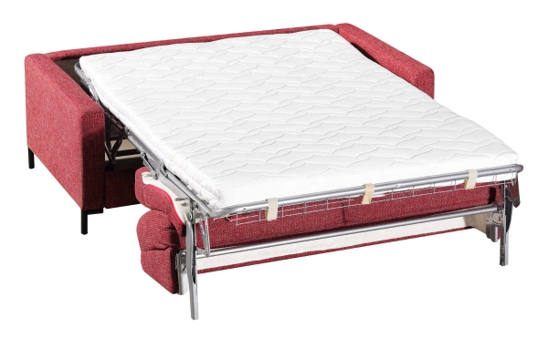 ROVALLO® Schlafsofa EVELYN