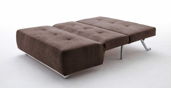 ROVALLO® Schlafsofa GISELLE
