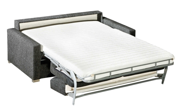 ROVALLO® Schlafsofa NOBILIS modern
