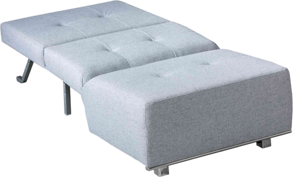 ROVALLO® Schlafsessel GISELLE