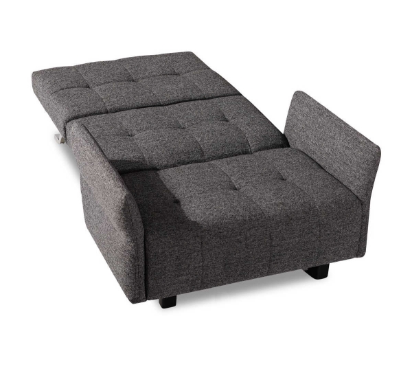 ROVALLO® Schlafsessel JULIET