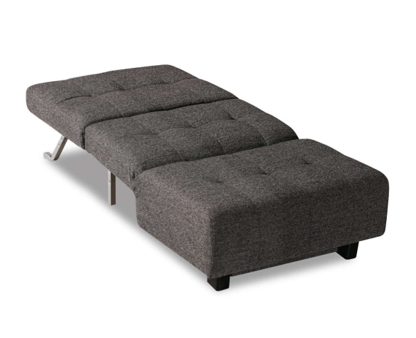 ROVALLO® Schlafsessel JULIET