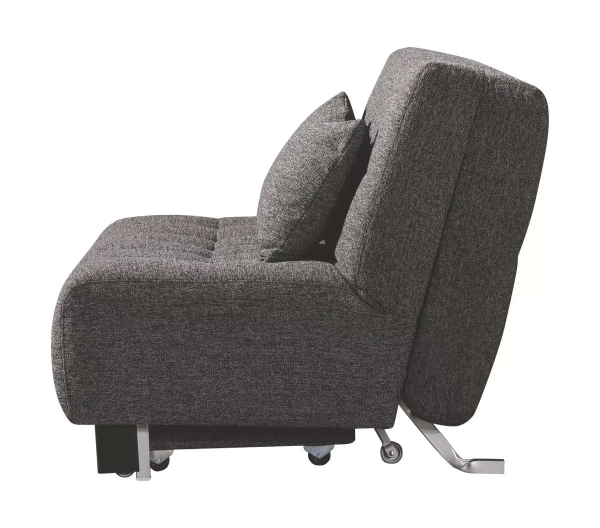 ROVALLO® Schlafsessel JULIET