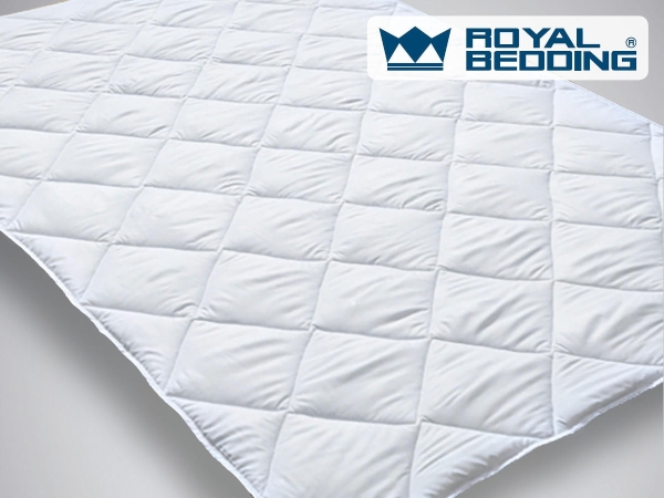 Dacron® Microfaserdecke TRAVELNIGHT©