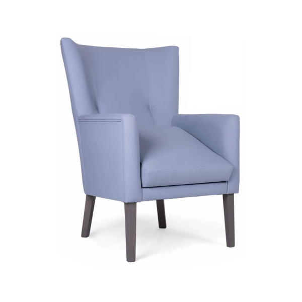 Ruhesessel GAUDI BX AMOV mit abnehmbarem Sitz