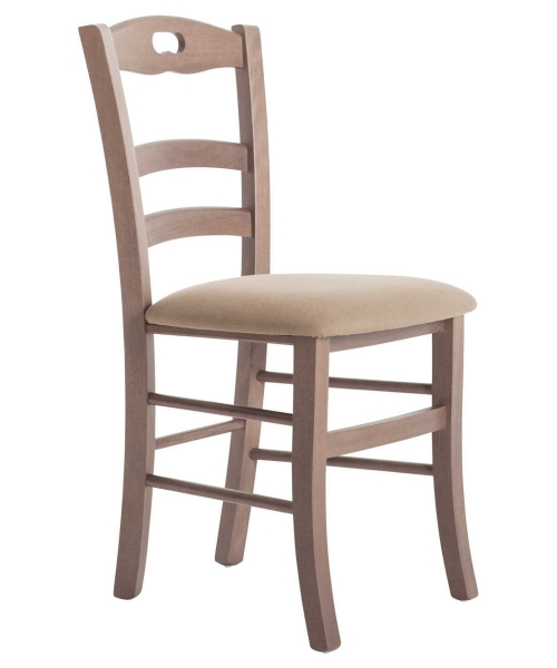 Stuhl SAVOY