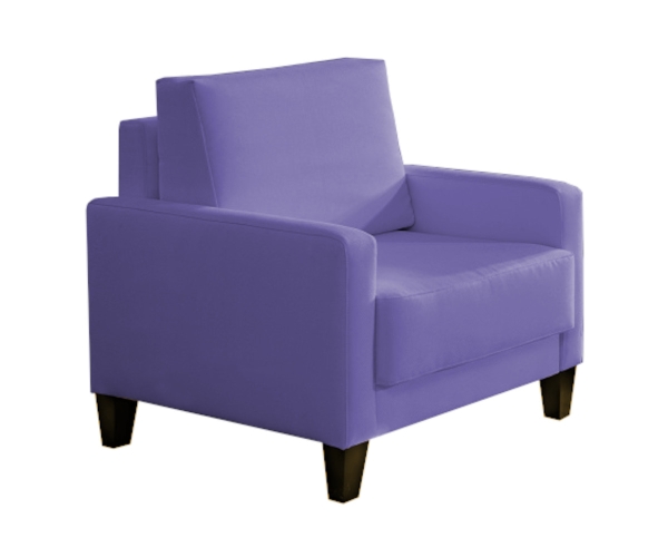 Sessel ANNA