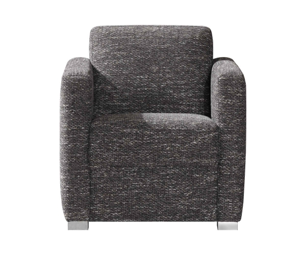 Sessel MARLEN