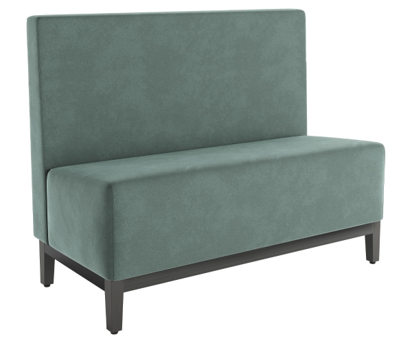 CASSALLO® Sitzbank CHELSEA 01 MEDIUM BAQ 110cm