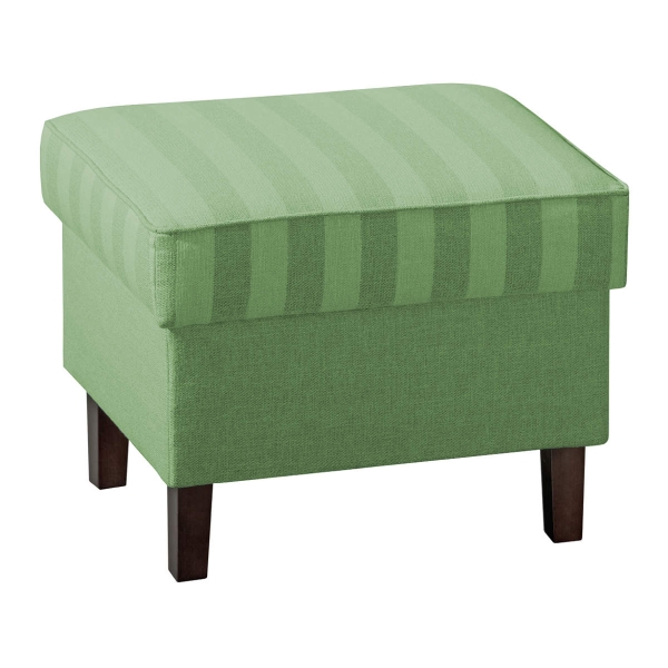 Sitzhocker PALINA