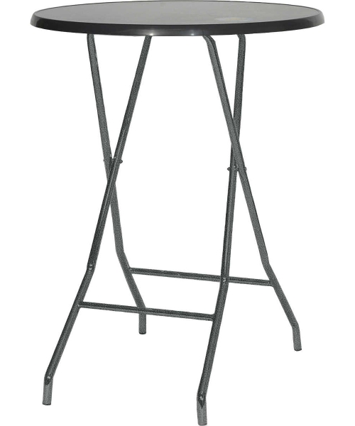 Stehtisch RAMON Ø 85cm