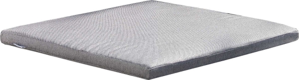 STERN® AUFLAGEN für Loungeserie SKELBY schiefergrau
