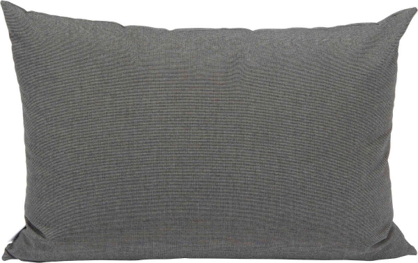 STERN® AUFLAGEN für Loungeserie SKELBY schiefergrau