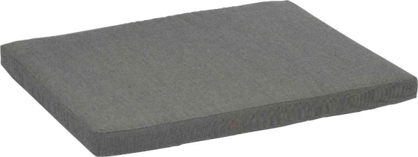 STERN® AUFLAGEN für Loungeserie SKELBY schiefergrau