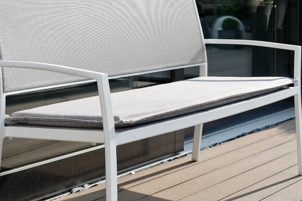 STERN® ALLROUND Bank Auflagen