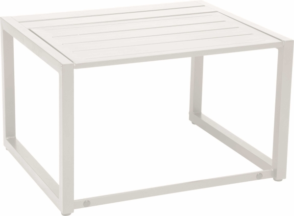 Hantermann Deutschland STERN® Funktionsbeistelltisch NOVUS