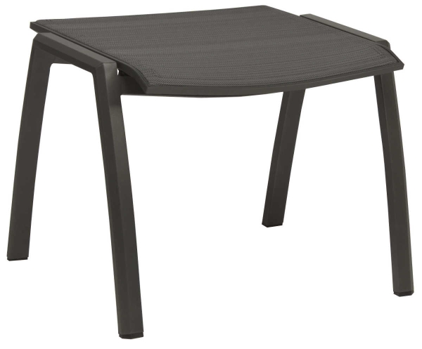 STERN® Outdoor Hocker KARI