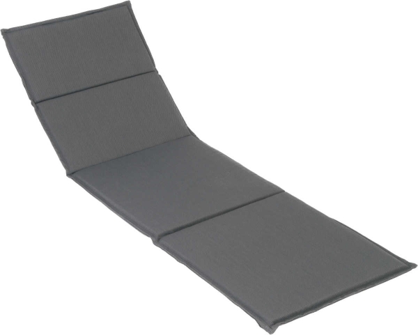 STERN® Universal Auflagen für Sessel und Liegen