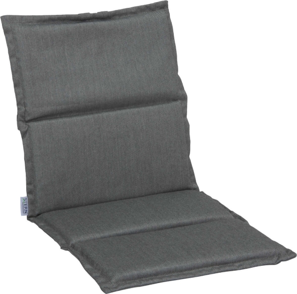 STERN® Universal Auflagen für Sessel und Liegen