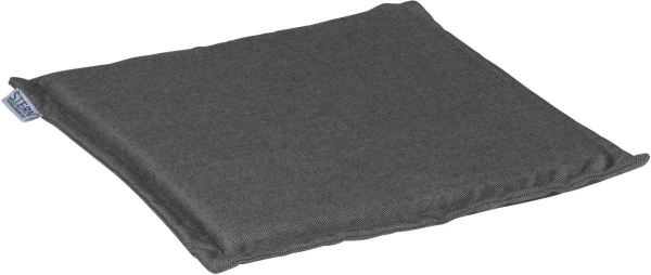 STERN® Universal Auflagen für Sessel und Liegen