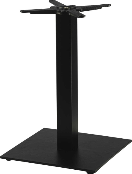 Tischgestell 5050FSW