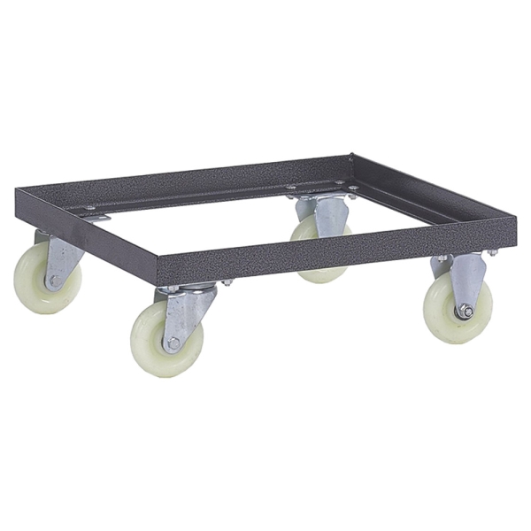 Stuhlwagen TROLLEY
