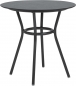 Preview: STERN® Lounge Tisch SPACE Ø 68 cm