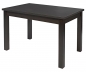 Preview: Tafeltischgestell STEVEN für TP 80x160cm