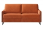 Preview: ROVALLO® Schlafsofa DILARA