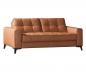 Preview: ROVALLO® Schlafsofa SONNY