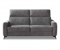 Preview: ROVALLO® Schlafsofa YANEK