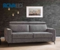 Preview: ROVALLO® Schlafsofa YANEK